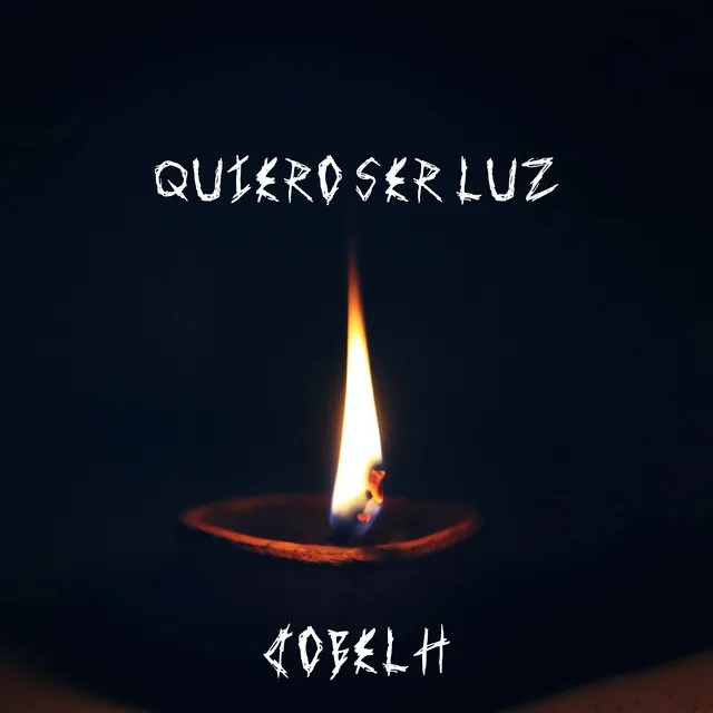 Quiero Ser Luz