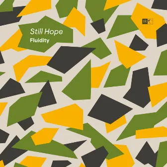 Still Hope by Fluidity