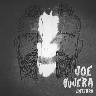 Enterro by Joe Sujera