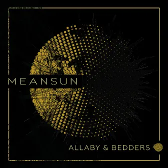 Meansun by Allaby