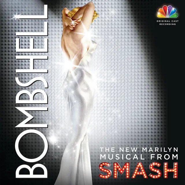 Let Me Be Your Star (SMASH Cast Version) (feat. Katharine McPhee & Megan Hilty) - (Extended Intro)