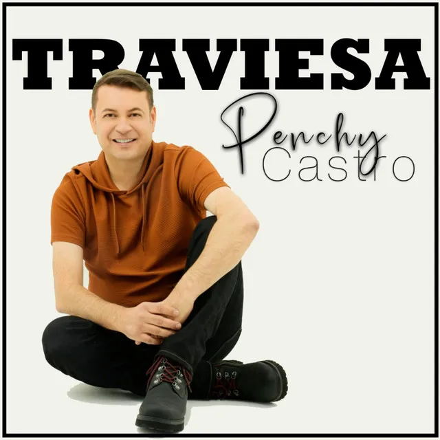 Traviesa