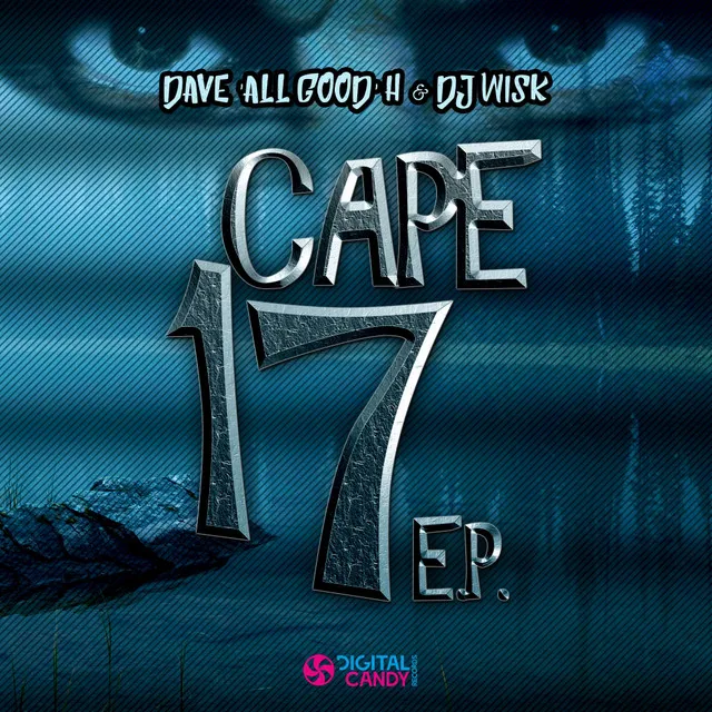 Cape 17 - Soulecta Remix