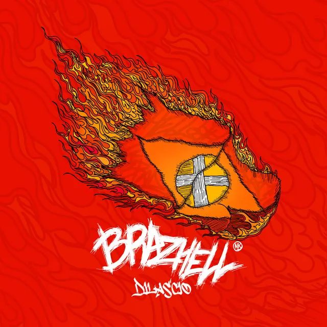 Brazhell