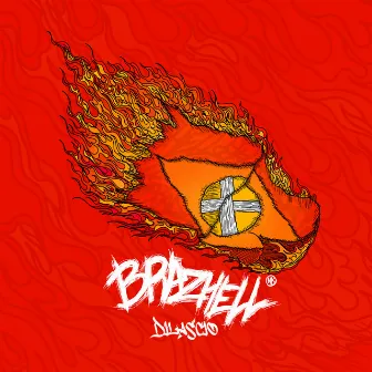 Brazhell by Dilascio