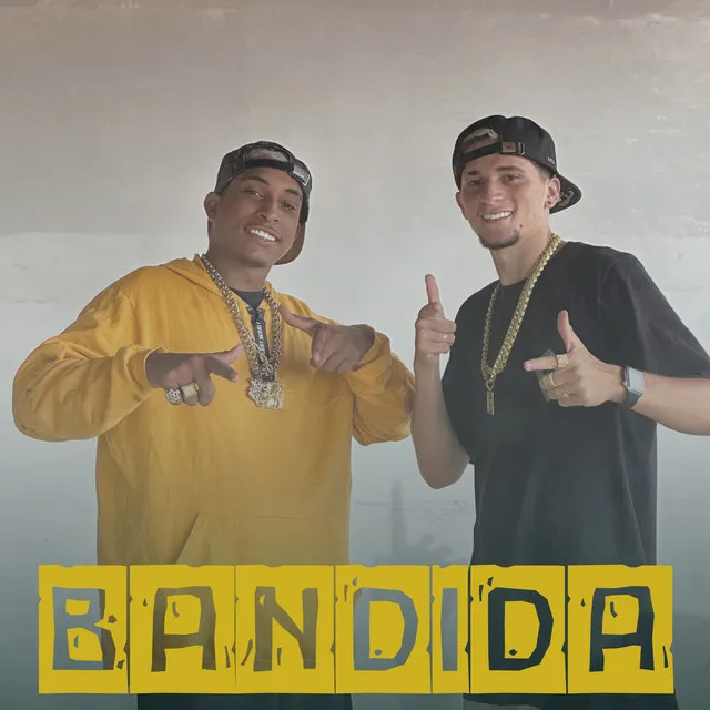 Bandida