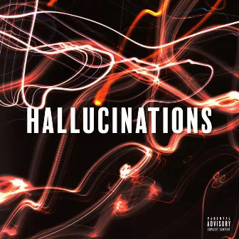 Hallucinations by Warlok