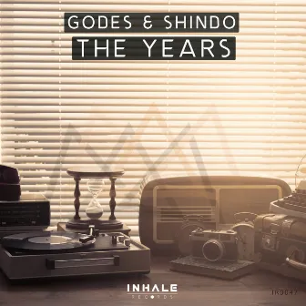 The Years by Godes