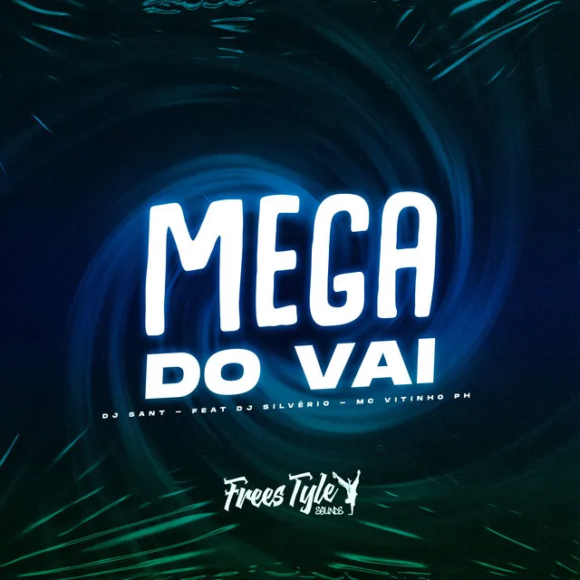 Mega do Vai