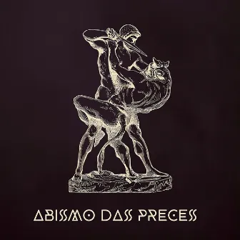 Abismo das Preces by Noturno84