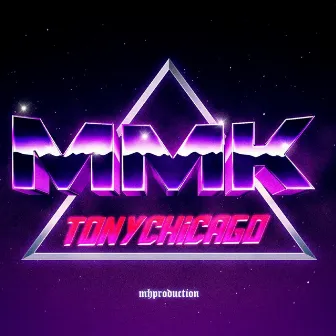 MMK by tonychicago