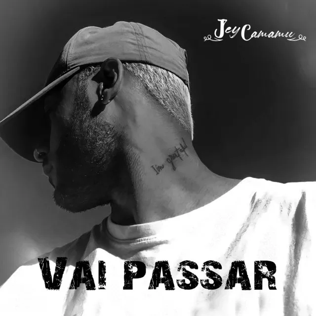 Vai Passar