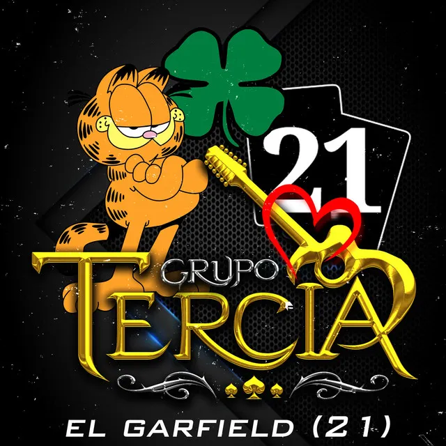 El Garfield (21)