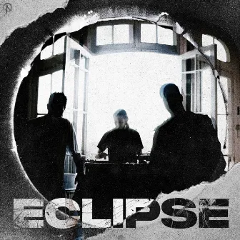 Eclipse by Freeman