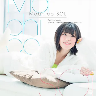 Sol by Machico