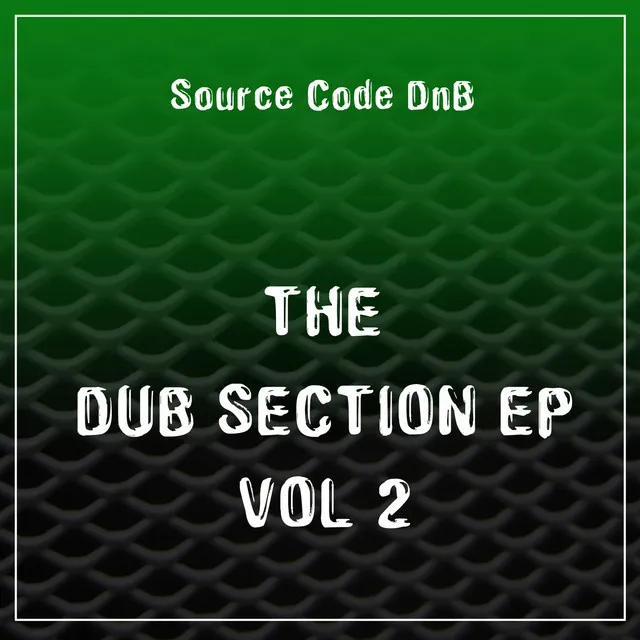 DNA - Dub Mix