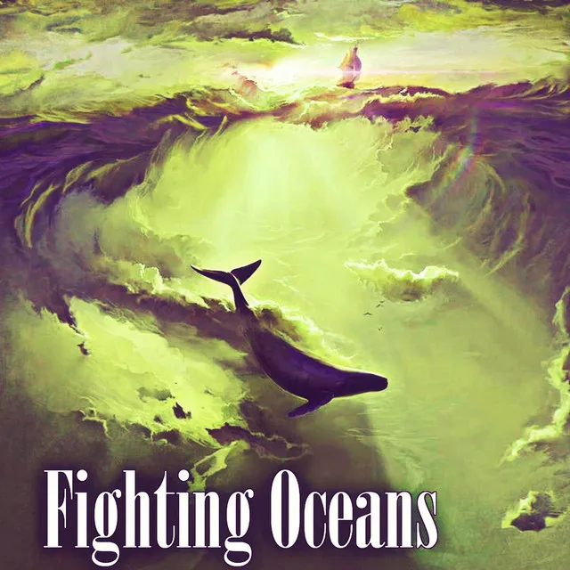 Fighting Oceans