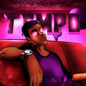 Tempo by JZIN