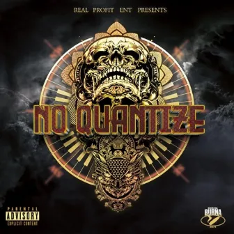 No Quantize the Compilation by Dosha Burna