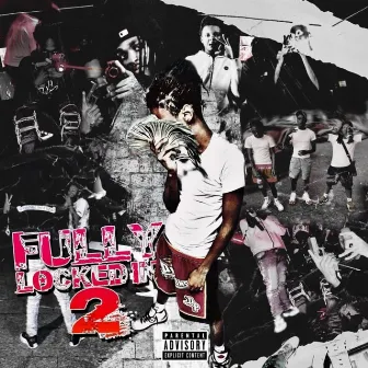 Fully Locked In 2 by YNM Lil AJ