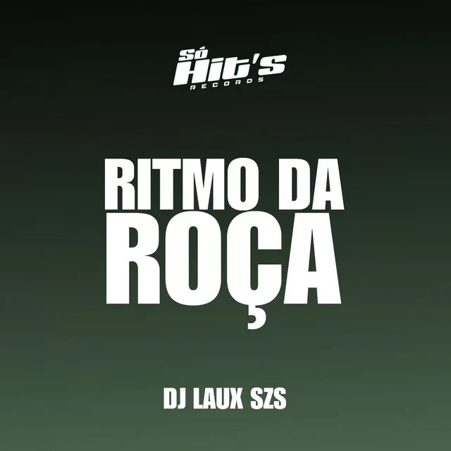 Ritmo da Roça