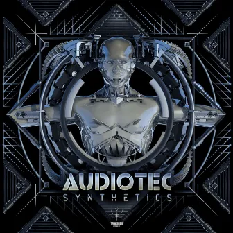 Synthetics by Audiotec