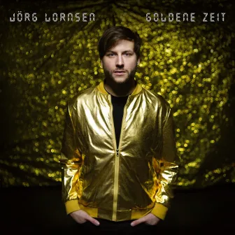 Goldene Zeit by Jörg Lornsen