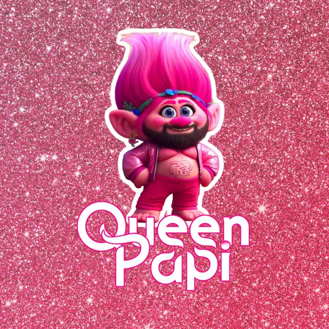 Queen Papi