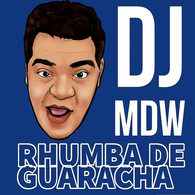 Rhumba de Guaracha