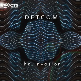 The Invasion by Detcom