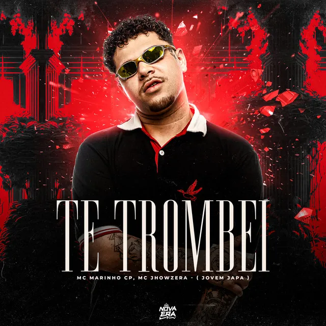 Te Trombei