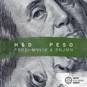 Peso by H&D