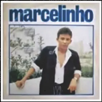 1988 by Marcelinho