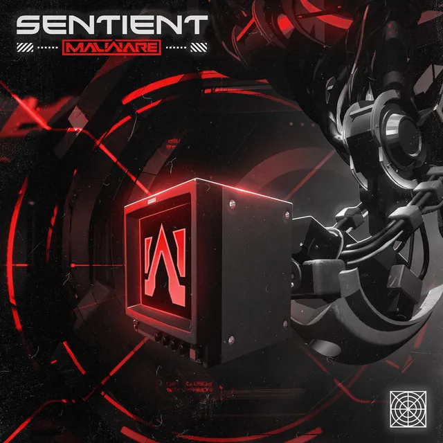 Sentient