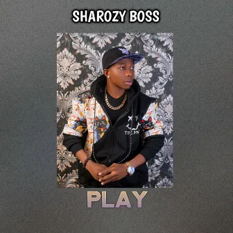 Play by Sharozy Boss