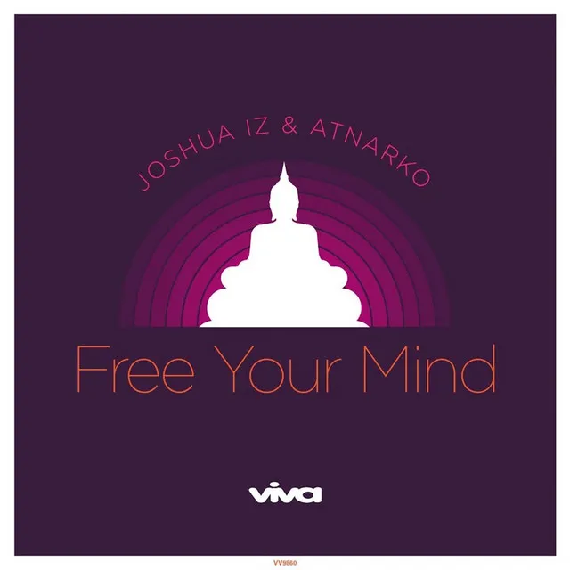 Free Your Mind