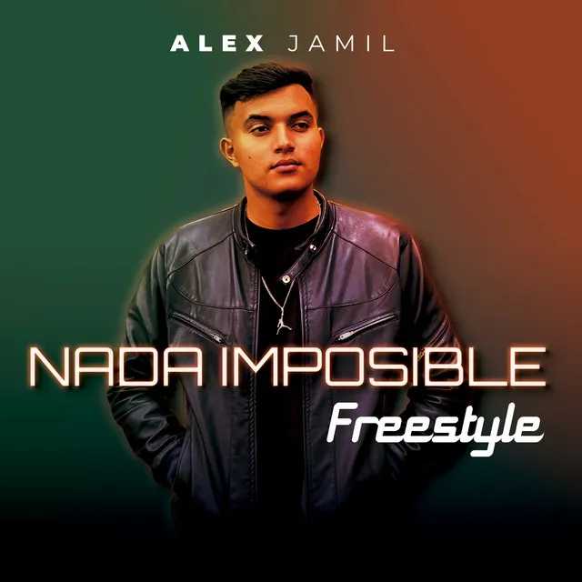 Nada Imposible Freestyle