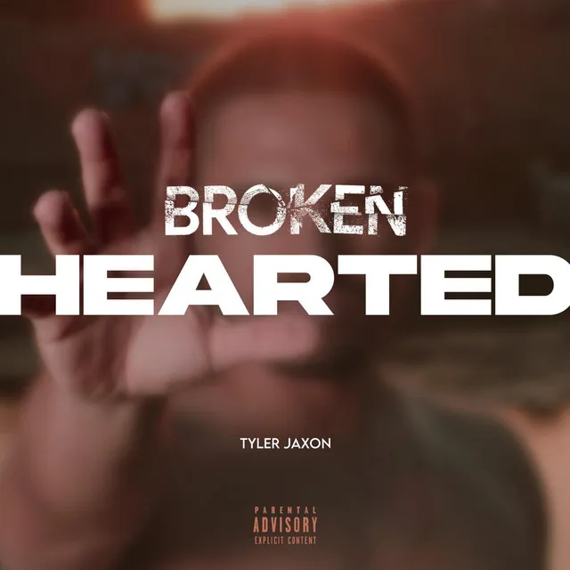 Broken Hearted