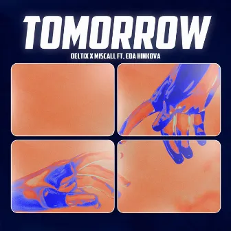 Tomorrow by Miscall