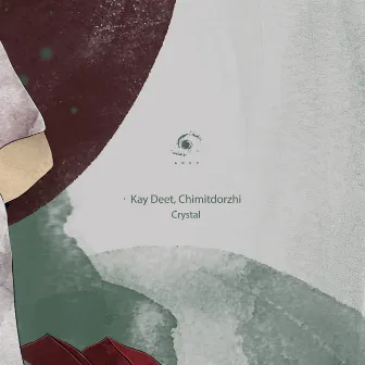 Crystal by Kay Deet