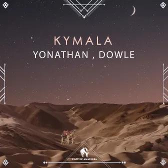 Kymala by Dowle