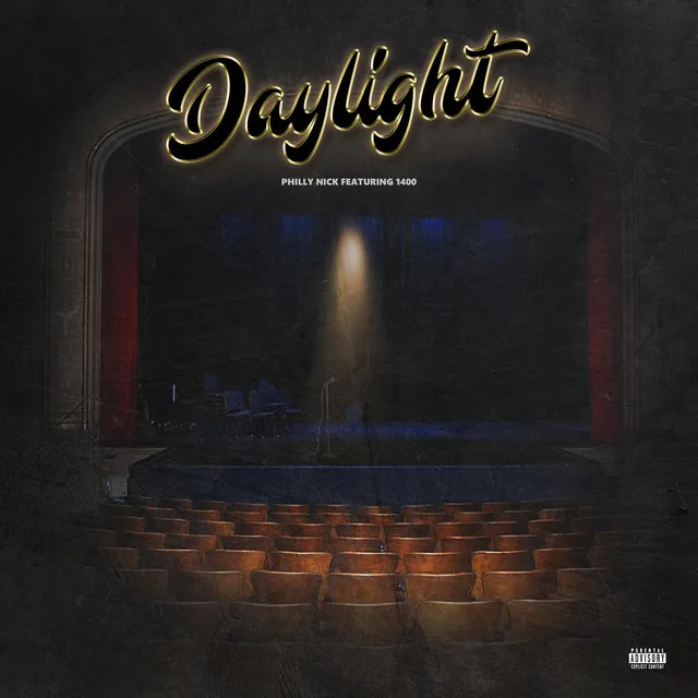 Daylight