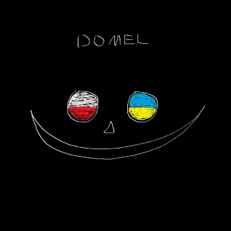 ŚMIECH by Domel