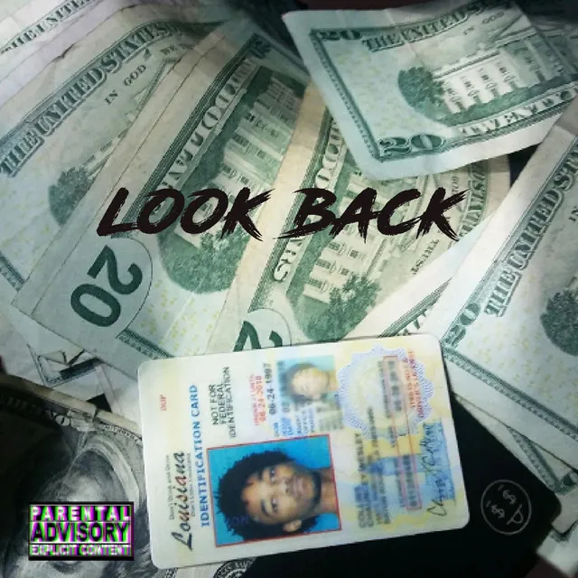 Lookback