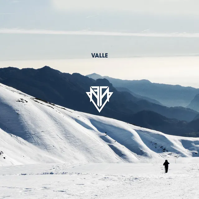 Valle