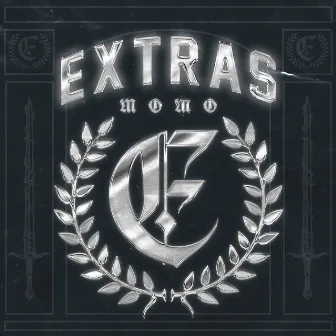 Extras by Momo