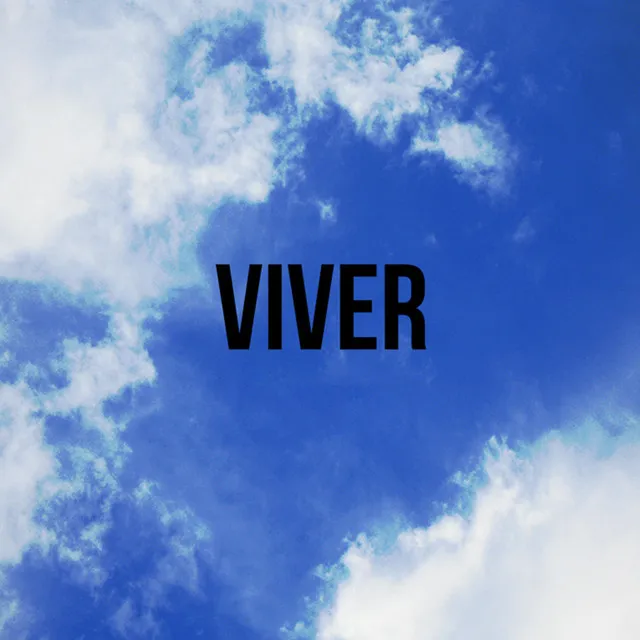 Viver