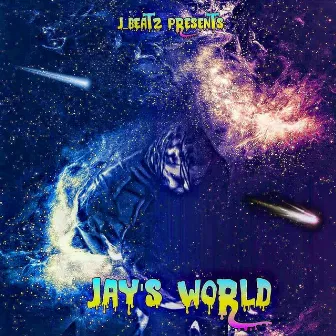 Phone Tik Tok by Jay's World