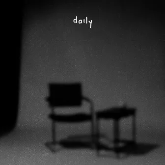 Daily by Aly i