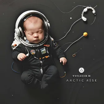 Voyager III by Arctic Rise